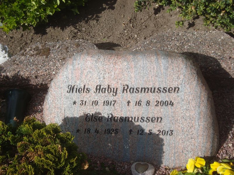 Else Rasmussen9.JPG